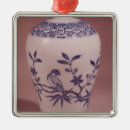 Zoek naar vaas ornamenten Blauw