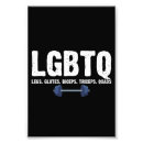 Zoek naar gewichtheffen posters Oefening