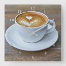 Zoek naar espresso klokken Keuken