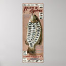 Zoek naar vis posters Voor hem