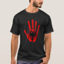 Zoek naar albanees vlag tshirts Albanië