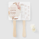 Zoek naar handwaaiers Modern