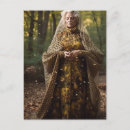 Zoek naar oudere vrouw briefkaarten Generatieve inhoud