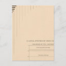 Zoek naar kapitaal briefkaarten Staten