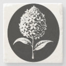 Zoek naar lila onderzetters Minimaal