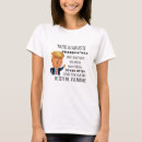 Zoek naar grootvader tshirts Verjaardag