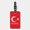 Zoek naar turkse vlag accessoires Land