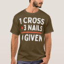 Zoek naar gegeven tshirts Gelukkig