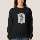 Zoek naar basset hond hoodies Koel
