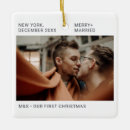 Zoek naar as ornamenten First christmas