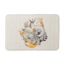 Zoek naar dierentuin badmatten Kinderen