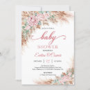 Zoek naar strand baby uitnodigingen Gast