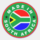 Zoek naar zuid afrika etiketten Land