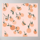 Zoek naar doodle kunst Illustratie