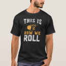 Zoek naar spelden tshirts Vintage
