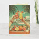 Zoek naar tropical kaarten Palmbomen