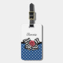Zoek naar rood wit blauw accessoires Naam