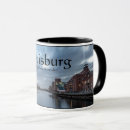 Zoek naar deutschland mokken Souvenir