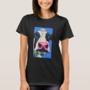 Zoek naar melkvee tshirts Koe