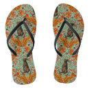 Zoek naar konijnen schoenen Bunny