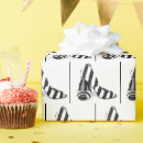 Zoek naar schoen cadeaupapier Voor iedereen