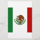 Zoek naar mexico briefpapier Voor iedereen