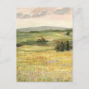 Zoek naar weide briefkaarten Landschap