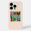 Zoek naar 90s iphone hoesjes Joey tribbiani quote