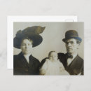 Zoek naar family briefkaarten Antiek