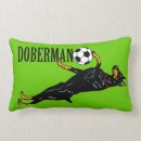 Zoek naar football kussens Voetbal