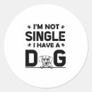 Zoek naar ridgebacks stickers Voor iedereen