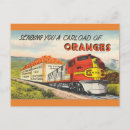 Zoek naar southern california briefkaarten Voor iedereen