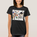 Zoek naar russisch kleding Kandinsky