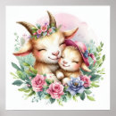 Zoek naar baby geiten posters Elk persoon