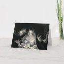 Zoek naar angel baby kaarten Elk persoon