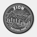 Zoek naar zion national park magneten Narrows