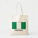 Zoek naar nigeria tassen Voor iedereen