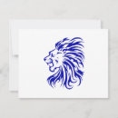 Zoek naar rasta uitnodigingen Voor iedereen