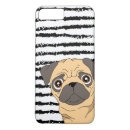 Zoek naar pug hond iphone hoesjes Peuk