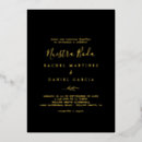 Zoek naar nuestra boda uitnodigingen Bruid