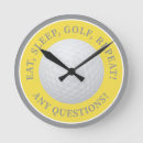 Zoek naar golf klokken Voor haar