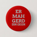 Zoek naar dork buttons Humor
