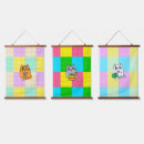 Zoek naar pop cat kunst Retro