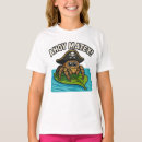 Zoek naar piraat meisjes tshirts Piratendag