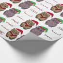 Zoek naar owl cadeaupapier Voor iedereen