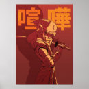 Zoek naar fictie posters Sterren