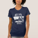 Zoek naar belize kleding Midden amerika
