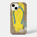 Zoek naar zeester iphone hoesjes Tropisch