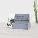 Zoek naar digitale graffiti briefkaarten Fotografie