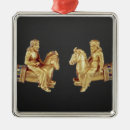 Zoek naar ketting ornamenten 04th